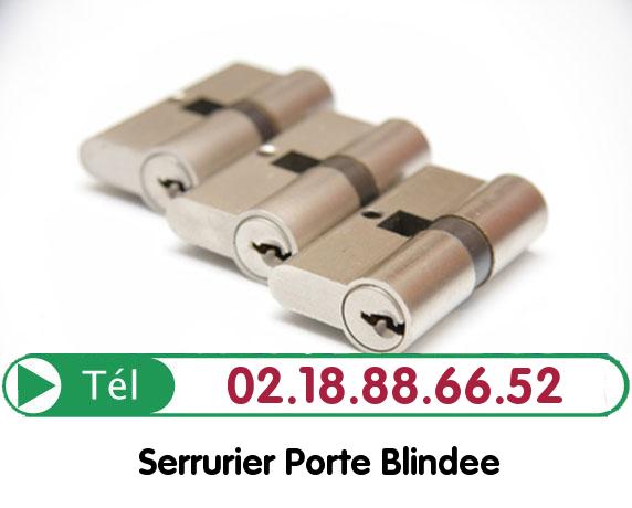 Changer Cylindre Alizay 27460