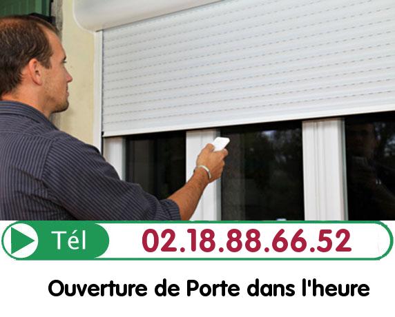 Depannage Volet Roulant Glisolles 27190