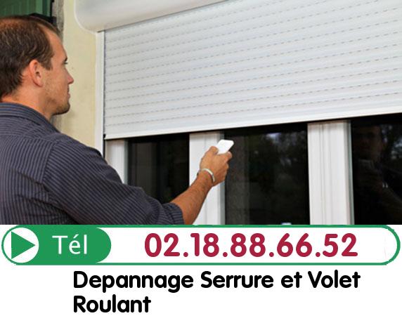 Depannage Volet Roulant Le Boulay-Morin 27930