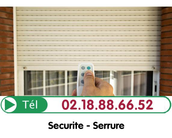 Serrurier Belmesnil 76590